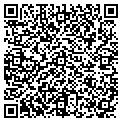 QR code with Edd Murr contacts