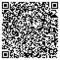 QR code with Ty Kruger contacts