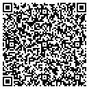 QR code with Frohlich's Super-Valu contacts