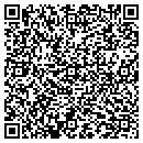 QR code with Globe contacts