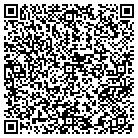 QR code with Selective Performance Auto contacts