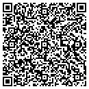 QR code with Janice I Hill contacts