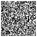 QR code with Cresco Motel contacts