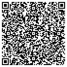 QR code with Moreland Auto & Small Engine contacts