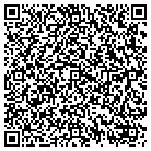 QR code with Rusty's Auto Sales & Service contacts