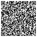 QR code with EMB Woodwork contacts