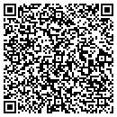 QR code with Brewers Service Shop contacts