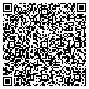 QR code with Eiler House contacts
