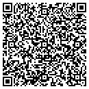 QR code with Dennis Oldenkamp contacts