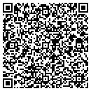 QR code with Norway Public Library contacts