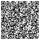 QR code with Jay George S & Grace A Mem Tr contacts