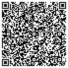 QR code with Jay George S & Grace A Mem Tr contacts