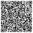 QR code with Healing Touch Services contacts