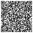 QR code with Dollar General contacts