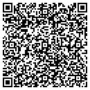 QR code with Keith Sebilsky contacts