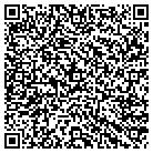 QR code with Kevin's Upholstery & Used Furn contacts