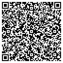 QR code with Rosenberg Builders contacts