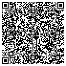 QR code with Rutledge Construction Company contacts