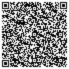 QR code with Bluhm's Floor Covering contacts