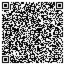 QR code with Downtown Hair Designs contacts