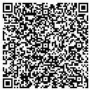 QR code with Terry's Sign Co contacts