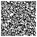 QR code with Pines Steak House contacts
