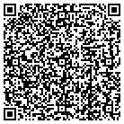 QR code with Internatnl Union Oper Engineer contacts