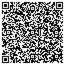 QR code with Sigourney Fast Stop contacts