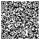 QR code with City of Ozark contacts