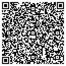 QR code with Tim Post contacts