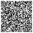 QR code with Mid Iowa Cooperative contacts