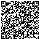 QR code with Mike Stallman Farms contacts