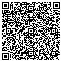 QR code with Ray's contacts