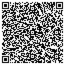QR code with A-1 Propane & Service contacts
