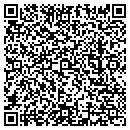 QR code with All Iowa Scoretable contacts