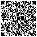 QR code with Norway Public Library contacts