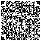 QR code with Emerson Custom Cycle contacts