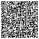QR code with Johnson Management contacts