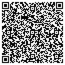 QR code with Joel Novak Honorable contacts