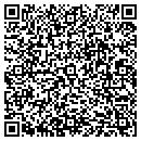 QR code with Meyer Auto contacts
