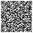 QR code with Chico's contacts