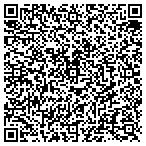 QR code with Hot Springs Limousine Service contacts