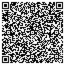 QR code with Allan Erichsen contacts