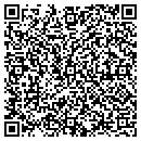 QR code with Dennis Strayer & Assoc contacts