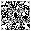QR code with Mark Bierschenk contacts