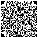 QR code with Maiers John contacts