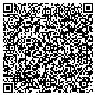 QR code with All Around Pest Control contacts