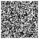 QR code with Roger G Stigers contacts