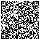 QR code with Gary Rees contacts