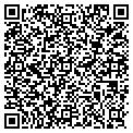 QR code with Pixelthis contacts